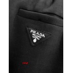 2024年10月10日秋冬高品質新品入荷PRADA  スポーツズボMF工場