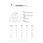 2024年10月11日秋冬新品入荷ARCTERYX スウェット FF工場