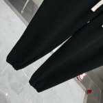 2024年10月14日秋冬新品入荷Maison Margiela スポーツズボン FF工場 M-XXL