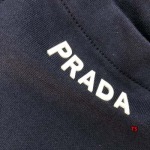 2024年10月14日秋冬新品入荷prada スポーツズボ TS工場