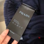 2024年10月14日秋冬新品入荷prada スポーツズボ TS工場