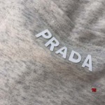 2024年10月14日秋冬新品入荷prada スポーツズボ TS工場