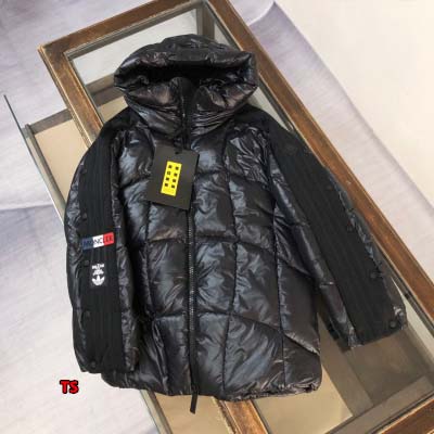 2024年10月14日秋冬高品質新品入荷Moncler x ...