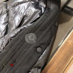 2024年10月14日秋冬高品質新品入荷Moncler x Adidasモンクレール ダウンジャケット TS工場