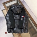 2024年10月14日秋冬高品質新品入荷Moncler x Adidasモンクレール ダウンジャケット TS工場