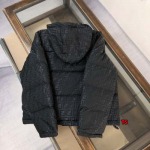 2024年10月14日秋冬高品質新品入荷FENDI ダウンジャケット TS工場 XS-XL