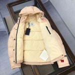 2024年10月14日秋冬高品質新品入荷FENDI ダウンジャケット TS工場 XS-XL