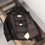 2024年10月14日秋冬高品質新品入荷FENDI ダウンジャケット TS工場 XS-XL