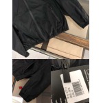 2024年10月14日秋冬高品質新品入荷FENDI ジャケットアウター TS工場