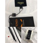 2024年10月14日秋冬高品質新品入荷FENDI ジャケットアウター TS工場