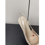 2024年10月15日秋冬高品質新品入荷PRADA ハイヒール XJ工場35-41