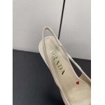 2024年10月15日秋冬高品質新品入荷PRADA ハイヒール XJ工場35-41