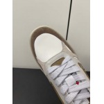 2024年10月15日秋冬新品入荷FENDI スニーカー  XJ工場35-45