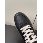 2024年10月15日秋冬新品入荷PRADA スニーカー  XJ工場35-40