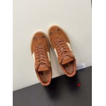 2024年10月15日秋冬新品入荷VALENTINO スニーカー  XJ工場 35-45