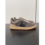 2024年10月15日秋冬新品入荷VALENTINO スニーカー  XJ工場 35-45