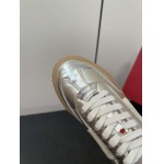 2024年10月15日秋冬新品入荷VALENTINO スニーカー  XJ工場 35-45