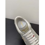 2024年10月15日秋冬新品入荷VALENTINO スニーカー  XJ工場 35-45