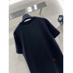 2024年10月16日秋冬高品質新品入荷ルイヴィトン半袖 Tシャツ KL工場