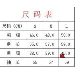 2024年10月16日秋冬高品質新品入荷ルイヴィトン ニットカーディガン KL工場