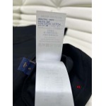 2024年10月16日秋冬高品質新品入荷ルイヴィトン半袖 Tシャツ KL工場