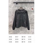 2024年10月16日秋冬高品質新品入荷PRADA  ジャケットアウター KL工場