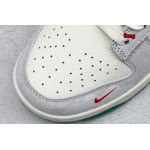 2024年10月16日秋冬新品入荷 NIKE ナイキ スニーカー FANG工場 36-45