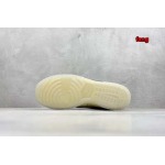 2024年10月16日秋冬新品入荷 NIKE ナイキ スニーカー FANG工場 36-45