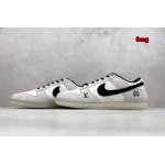 2024年10月16日秋冬新品入荷 NIKE ナイキ スニーカー FANG工場 36-45