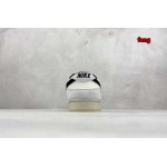 2024年10月16日秋冬新品入荷 NIKE ナイキ スニーカー FANG工場 36-45