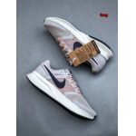 2024年10月16日秋冬新品入荷 NIKE ナイキ スニーカー FANG工場 39-45