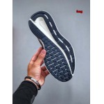 2024年10月16日秋冬新品入荷 NIKE ナイキ スニーカー FANG工場 39-45