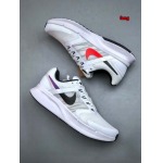 2024年10月16日秋冬新品入荷 NIKE ナイキ スニーカー FANG工場 39-45