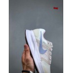 2024年10月16日秋冬新品入荷 NIKE 女性ナイキ スニーカー FANG工場 36-39