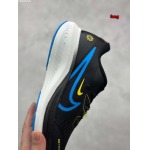 2024年10月16日秋冬新品入荷 NIKE ナイキ スニーカー FANG工場 36-45