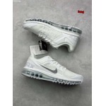 2024年10月16日秋冬新品入荷 NIKE ナイキ スニーカー FANG工場 36-46