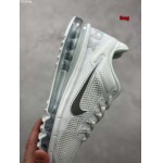 2024年10月16日秋冬新品入荷 NIKE ナイキ スニーカー FANG工場 36-46