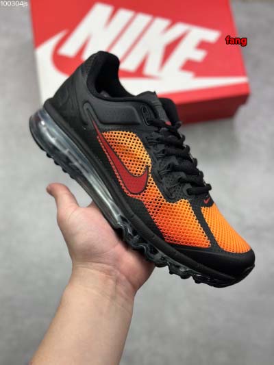 2024年10月16日秋冬新品入荷 NIKE ナイキ スニー...