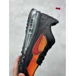 2024年10月16日秋冬新品入荷 NIKE ナイキ スニーカー FANG工場 36-46