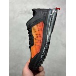 2024年10月16日秋冬新品入荷 NIKE ナイキ スニーカー FANG工場 36-46