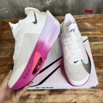 2024年10月16日秋冬新品入荷 NIKE ナイキ スニーカー FANG工場 36-45