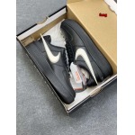 2024年10月16日秋冬新品入荷 NIKE ナイキ スニーカー FANG工場 36-45