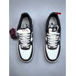 2024年10月16日秋冬新品入荷 NIKE ナイキ スニーカー FANG工場 36-45