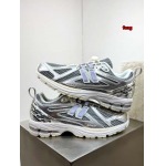 2024年10月17日秋冬新品入荷New Balance スニーカー FANG工場 36-45