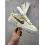 2024年10月17日秋冬新品入荷 NIKE 女性 スニーカー FANG工場 35.5-40-46