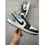 2024年10月17日秋冬新品入荷 NIKE スニーカー FANG工場 36-46