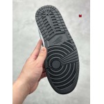 2024年10月17日秋冬新品入荷 NIKE スニーカー FANG工場 36-46