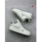 2024年10月17日秋冬新品入荷 NIKE スニーカー FANG工場 36-45