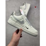 2024年10月17日秋冬新品入荷 NIKE スニーカー FANG工場 36-45