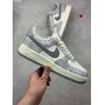 2024年10月17日秋冬新品入荷 NIKE スニーカー FANG工場 36-45